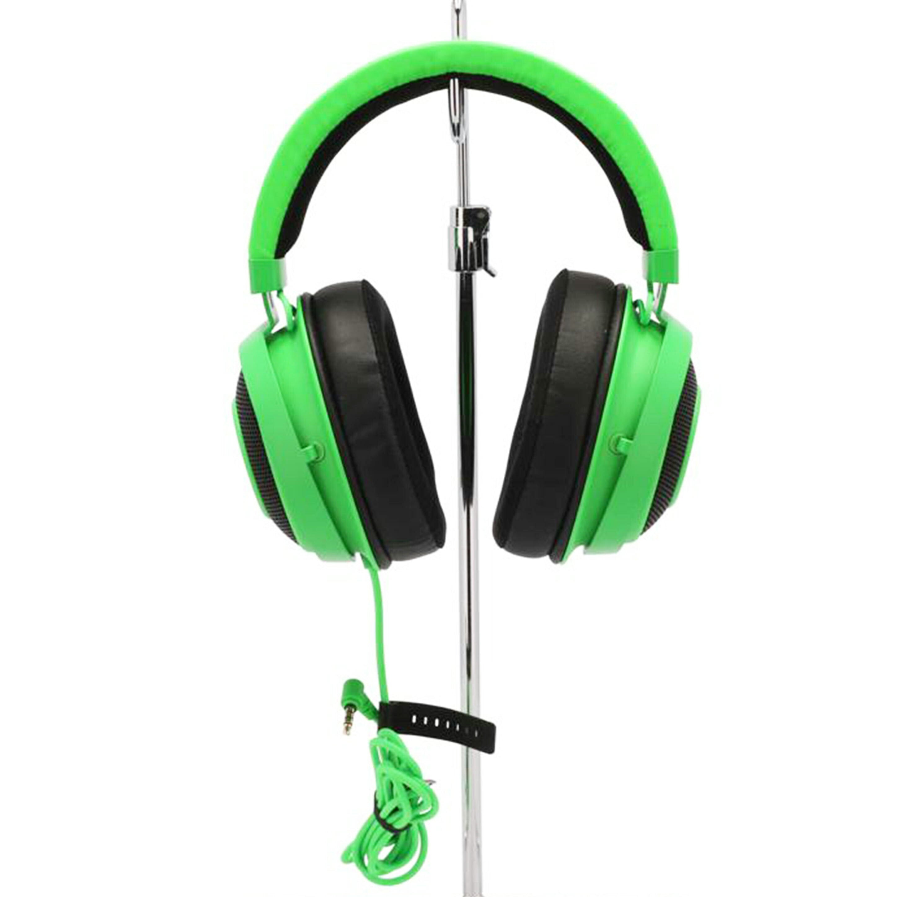 RAZER レイザー/ゲーミングヘッドセット/RZ04-02830200-R3M1//-/Bランク/77