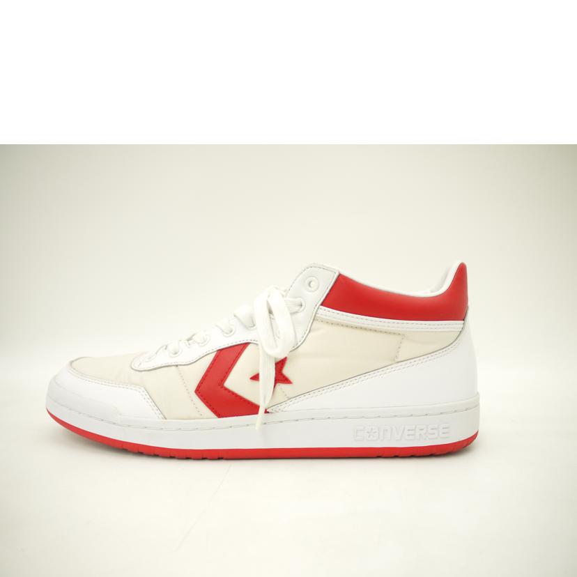 CONVERSE コンバース/FASTBREAK83MID/155651C//Aランク/69