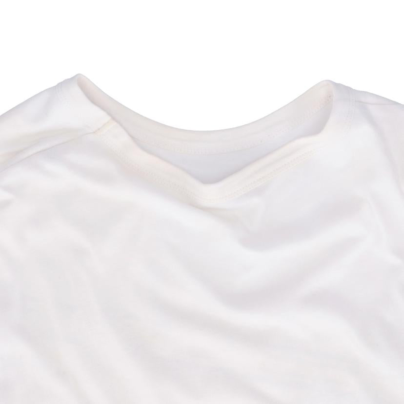 /MONCLER Tシャツ//Bランク/82