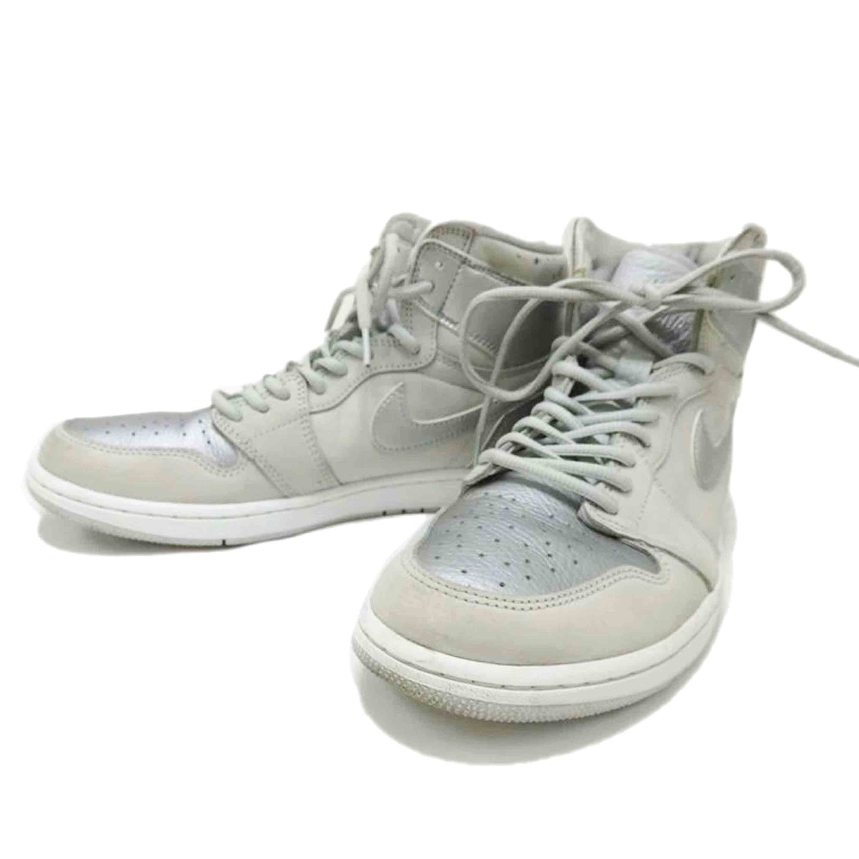 NIKE ナイキ/JORDAN1/28.0cm/DC1788-029//BCランク/84