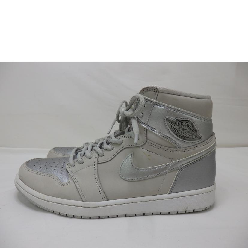 NIKE ナイキ/JORDAN1/28.0cm/DC1788-029//BCランク/84