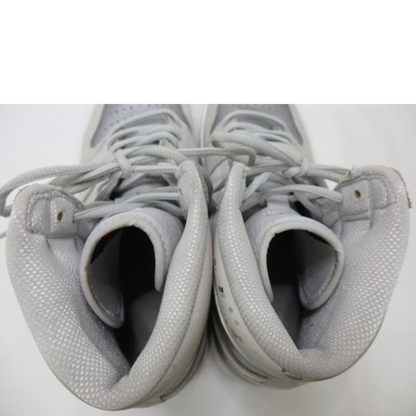 NIKE ナイキ/JORDAN1/28.0cm/DC1788-029//BCランク/84