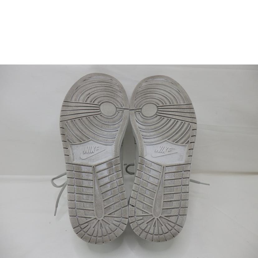 NIKE ナイキ/JORDAN1/28.0cm/DC1788-029//BCランク/84