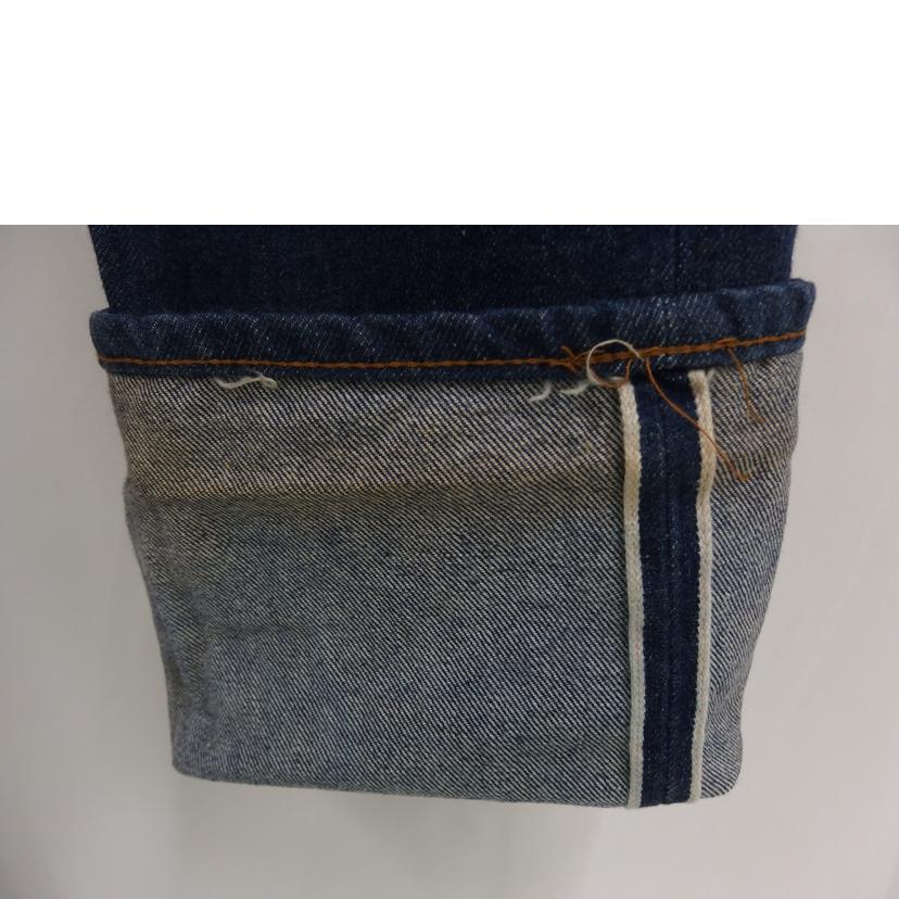 Levis リーバイス/Levis501/ボタン裏555/赤耳//ABランク/82
