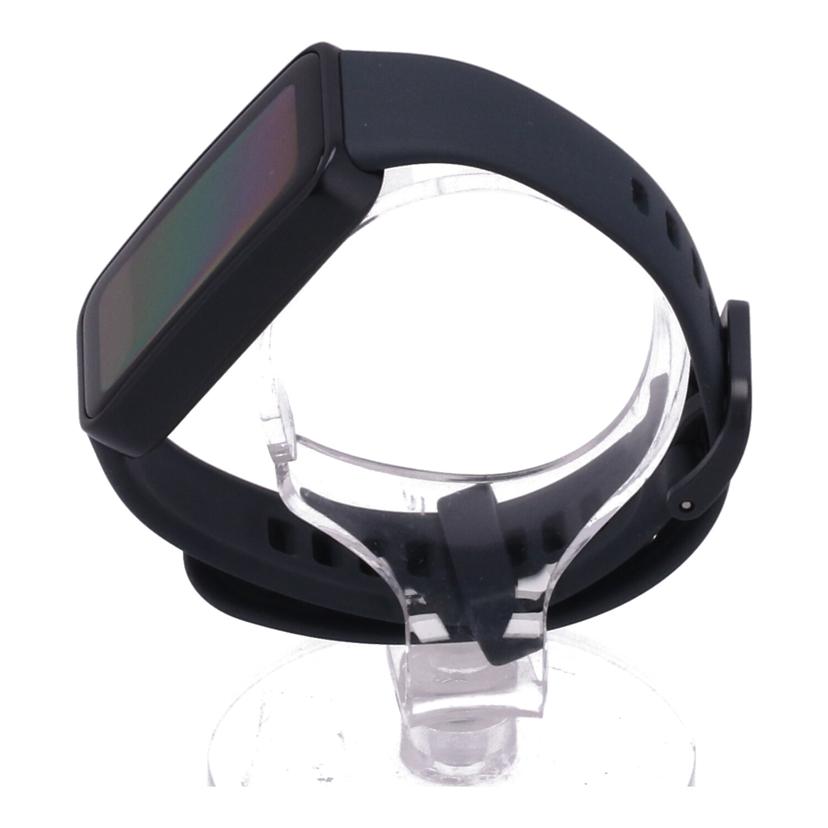 HUAWEI ファーウェイ /スマートウォッチ/HUAWEI Band8/ASK-B19//KSTTQ23419002359/Bランク/67