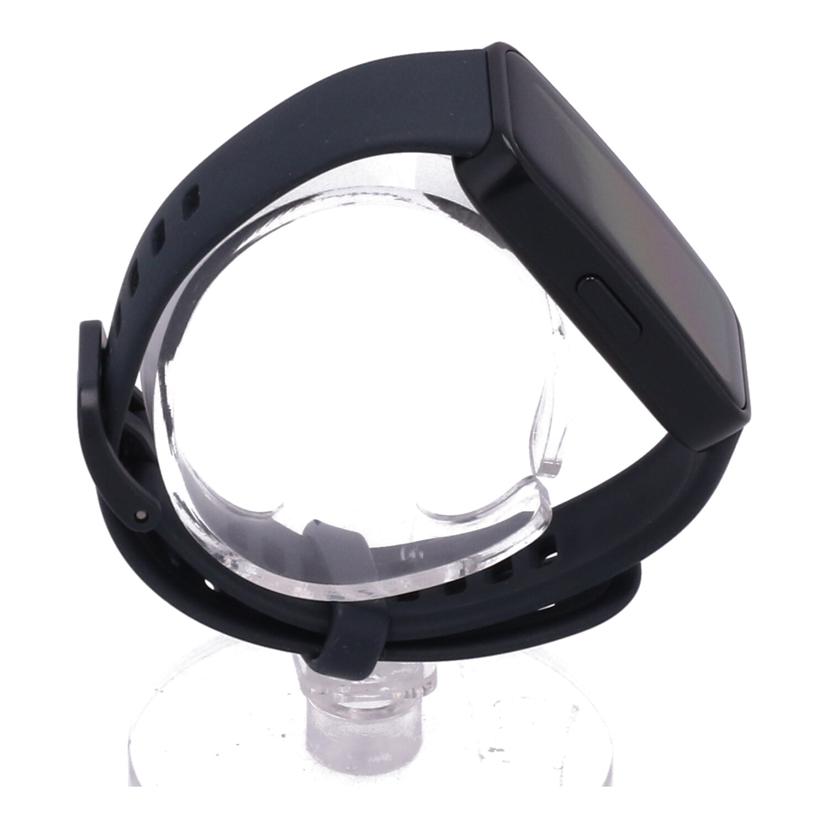 HUAWEI ファーウェイ /スマートウォッチ/HUAWEI Band8/ASK-B19//KSTTQ23419002359/Bランク/67