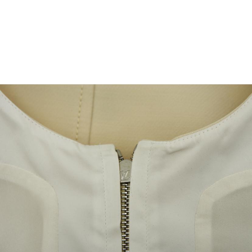 LV ルイヴィトン/LV ワンピース/VCCW04//CA3****/Aランク/18