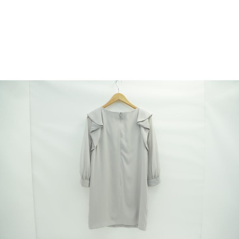 snidel スナイデル/ワンピース/SWF0171039//Aランク/94