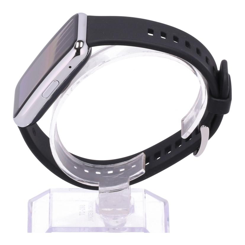 HUAWEI ファーウェイ /スマートウォッチ/HUAWEI WATCH FIT/TIA-B29 Elegant//AGGTQ22814000605/Bランク/67