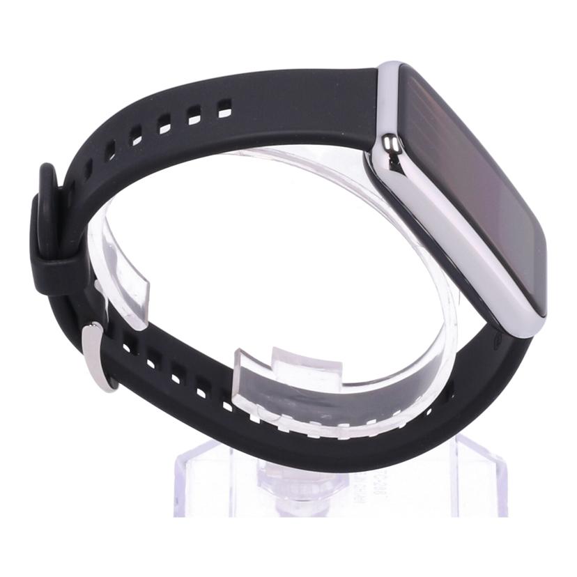 HUAWEI ファーウェイ /スマートウォッチ/HUAWEI WATCH FIT/TIA-B29 Elegant//AGGTQ22814000605/Bランク/67