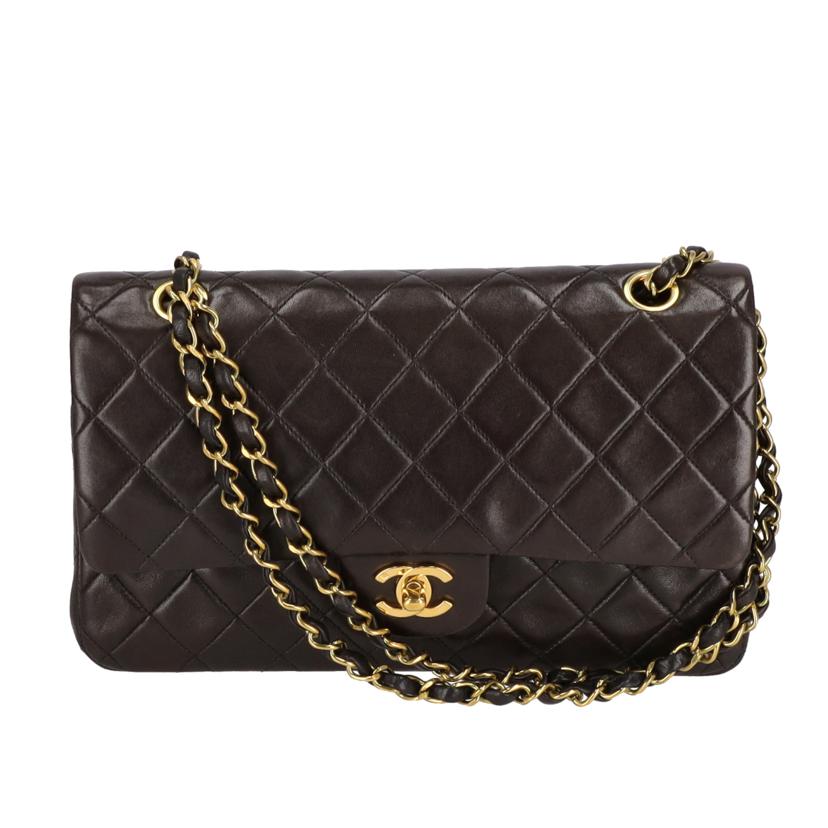 CHANEL（シャネル）商品一覧｜ワンダーレックス公式通販サイト – 2ページ目