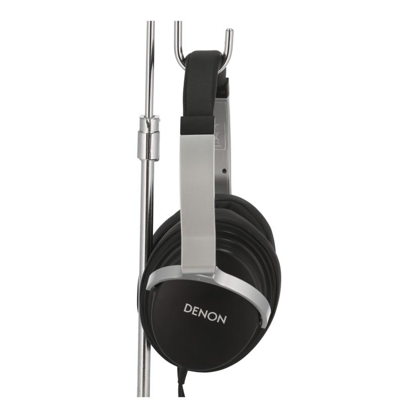 DENON デノン /有線ヘッドホン/AH-D1100//-/Bランク/77