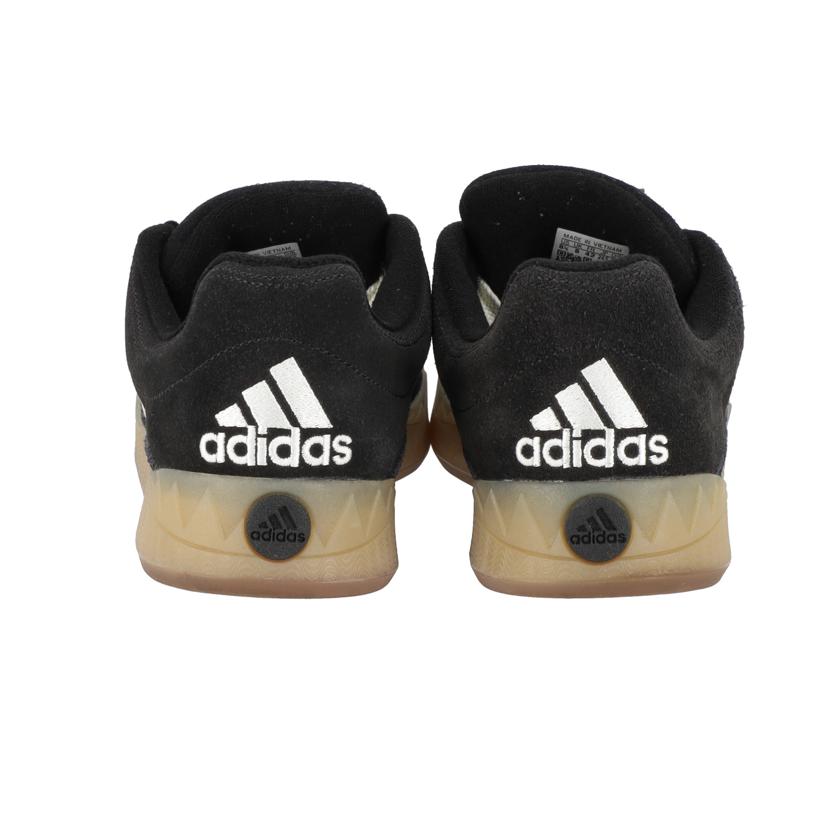 adidas アディダス/ADIMATIC/IE2224//Aランク/09