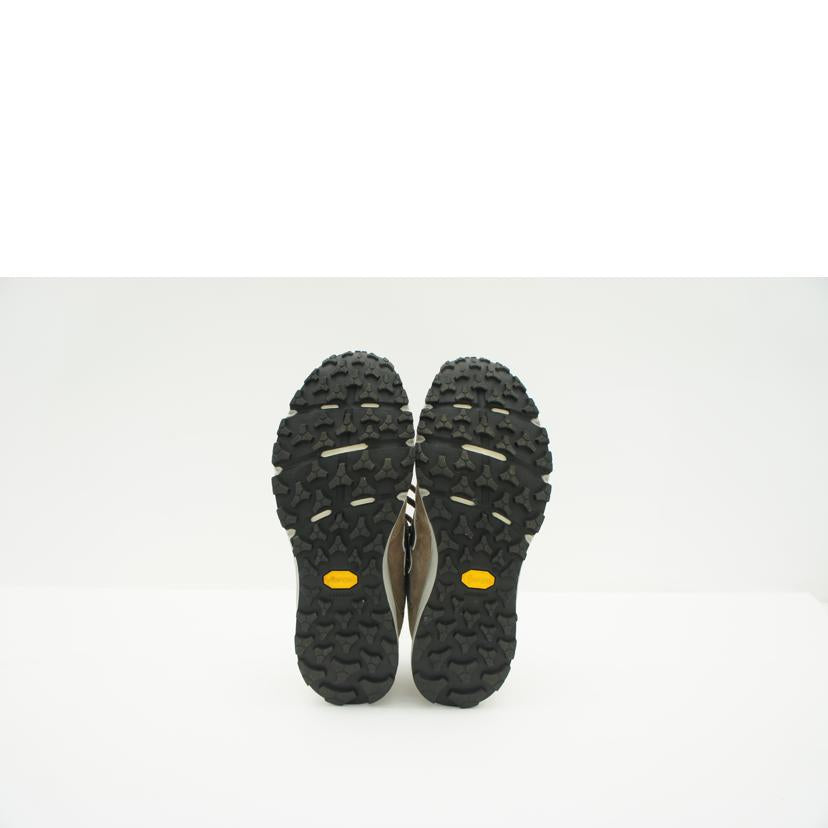 new balance ニューバランス/TRAIL575/ベージュ イングランド/MTL575GN//Aランク/75