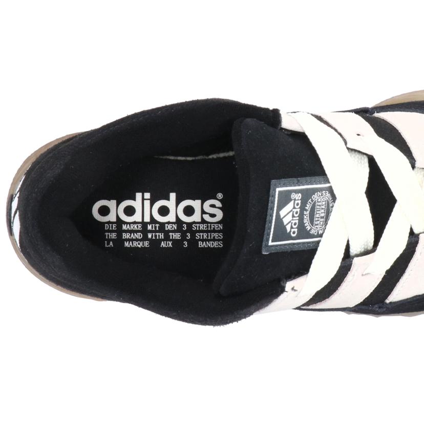 adidas アディダス/ADIMATIC/IE2224//Aランク/09