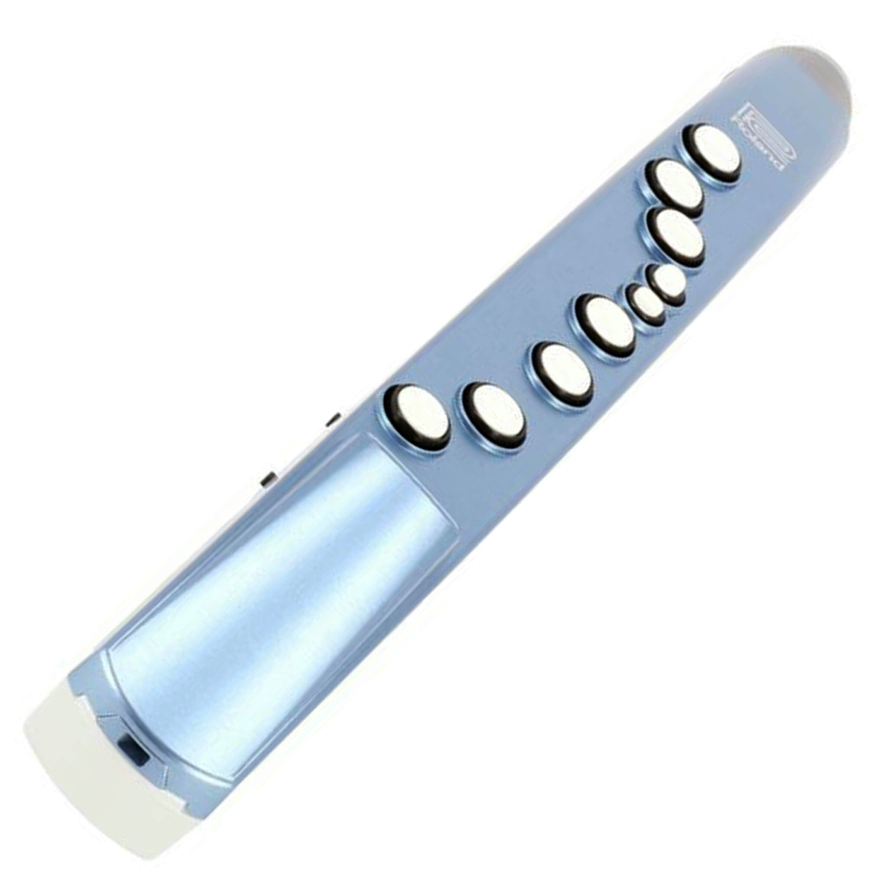 Roland ローランド/Aerophone mini/AE-01//Z5K2389/Aランク/77