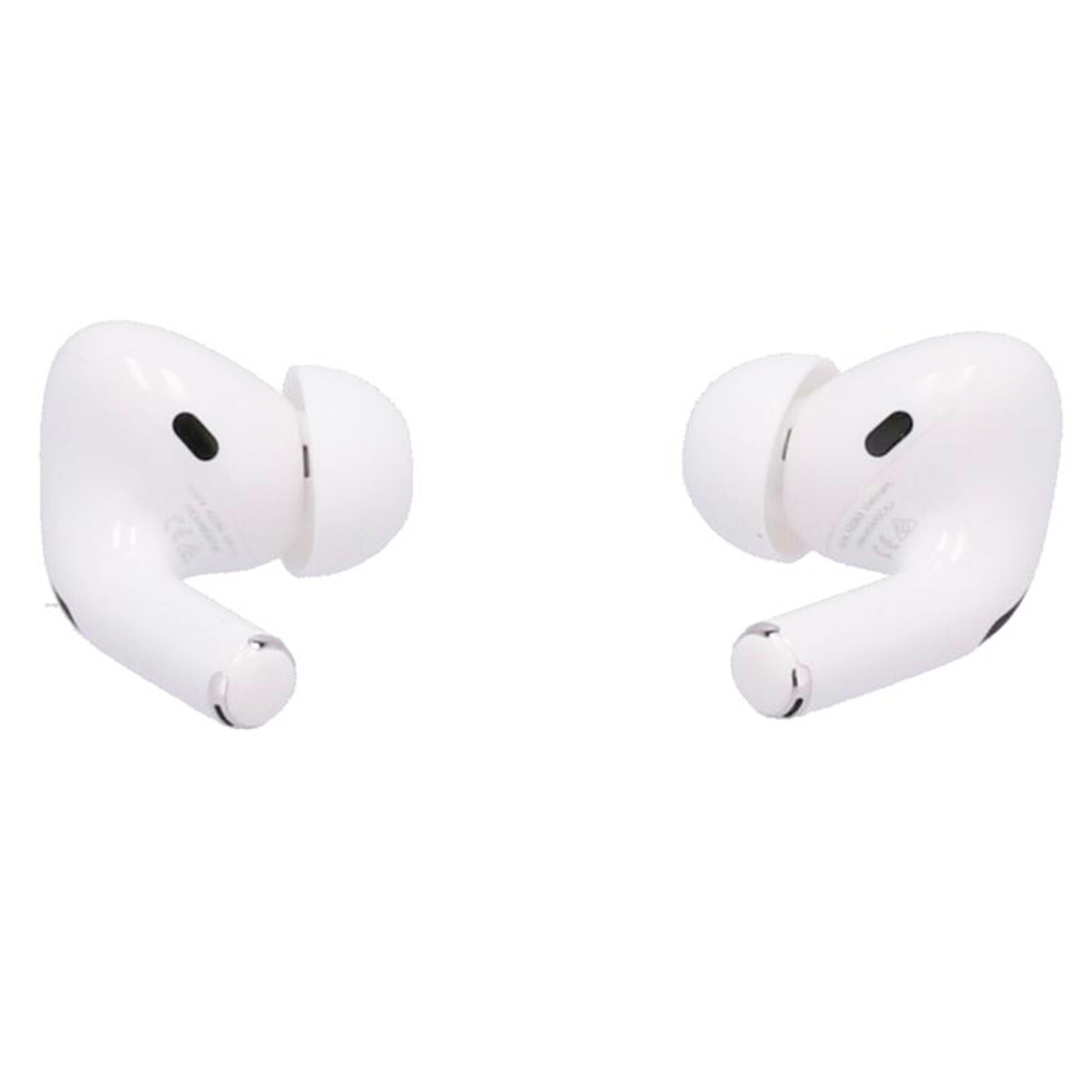Apple アップル /AirPods Pro/MWP22J/A//GX4CFE68LKKT/Bランク/67