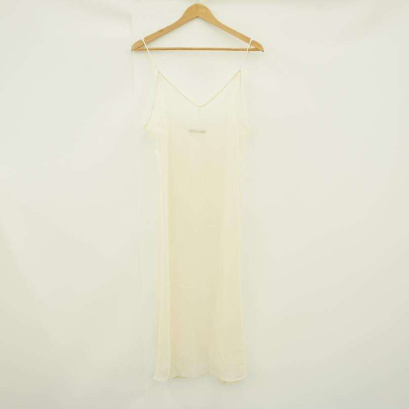 ISABEL MARANT /ISABEL MARANT ワンピース//ABランク/75