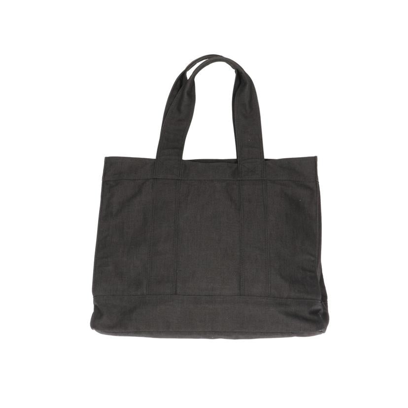 PORTER ポーター/ポーター スモーキートート/Lサイズ//ABランク/40