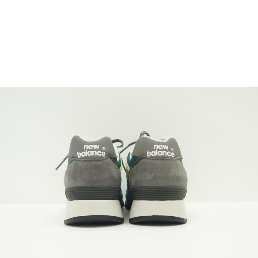 new balance ニューバランス/577/マルチカラー/M577ETB//サイズ:UK表記8/ABランク/75