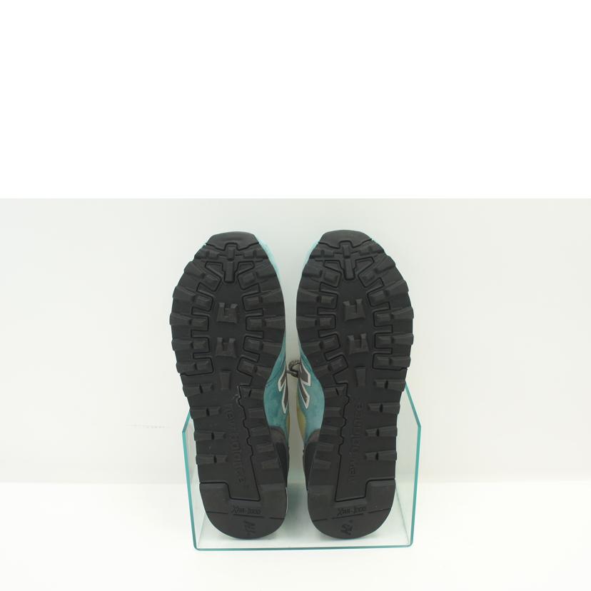 new balance ニューバランス/577/マルチカラー/M577ETB//サイズ:UK表記8/ABランク/75