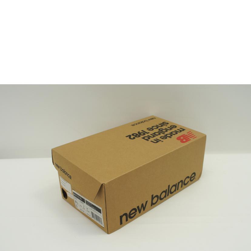 new balance ニューバランス/577/マルチカラー/M577ETB//サイズ:UK表記8/ABランク/75