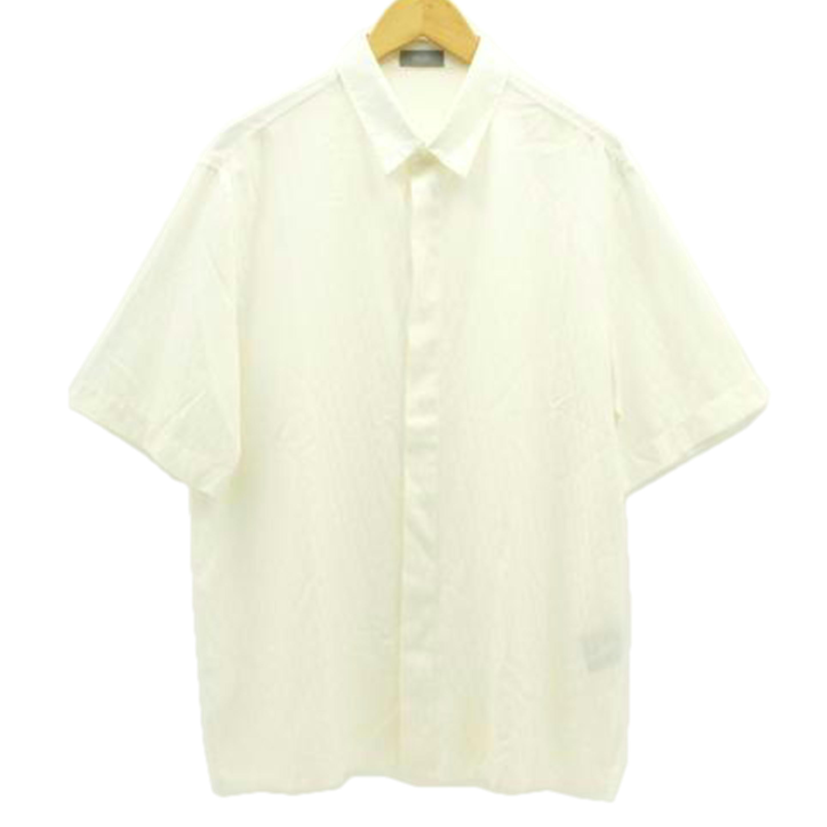DIOR ディオール/DIOR シャツ/193C545A5231//Aランク/18