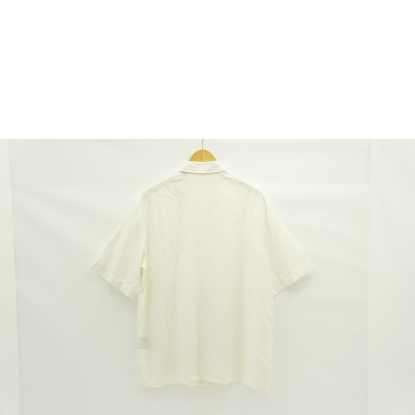 DIOR ディオール/DIOR シャツ/193C545A5231//Aランク/18