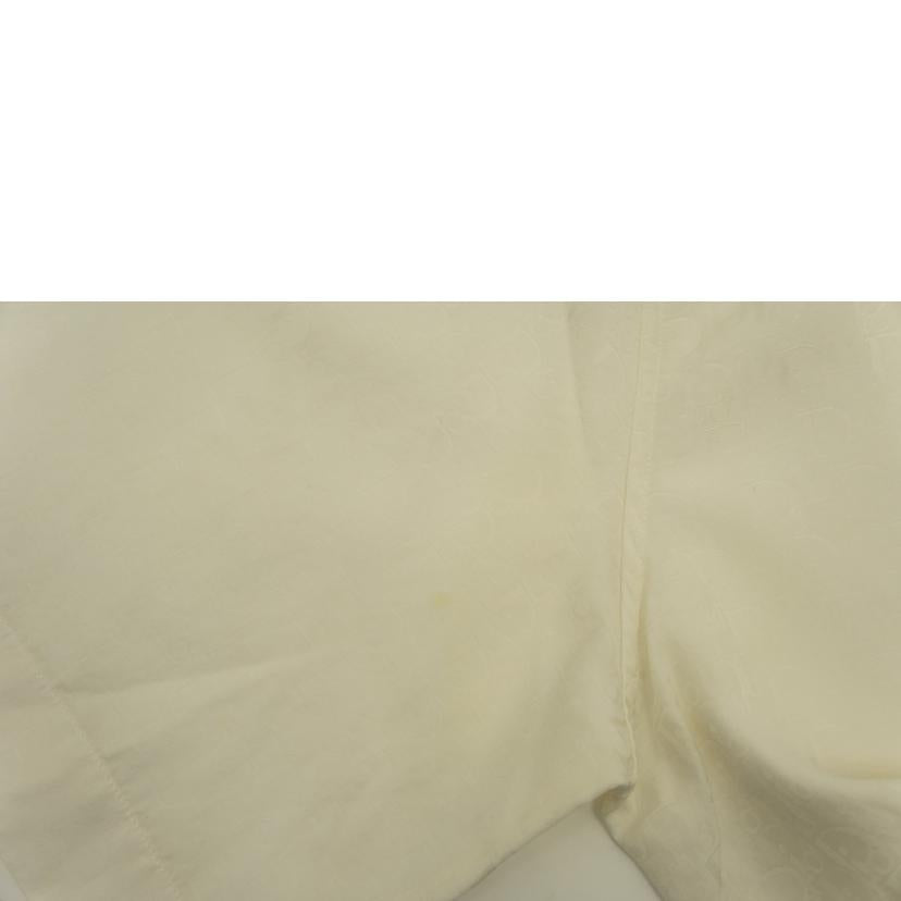 DIOR ディオール/DIOR シャツ/193C545A5231//Aランク/18