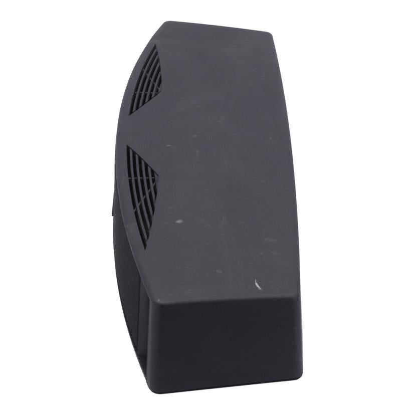 BOSE ボーズ /センタースピーカー/VCS-10//019158782720425A/BCランク/77