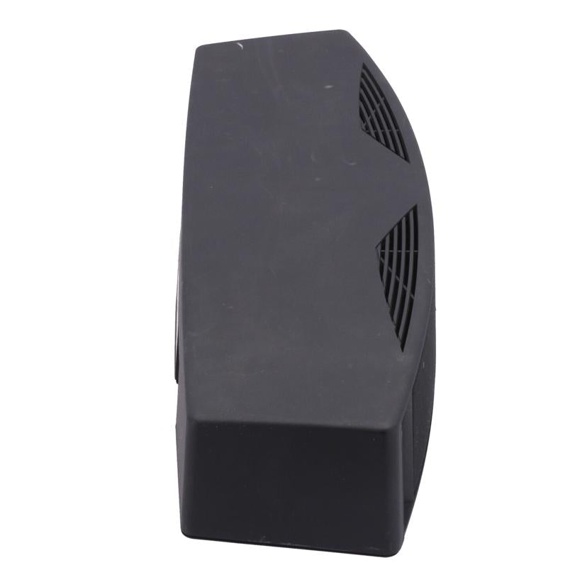 BOSE ボーズ /センタースピーカー/VCS-10//019158782720425A/BCランク/77