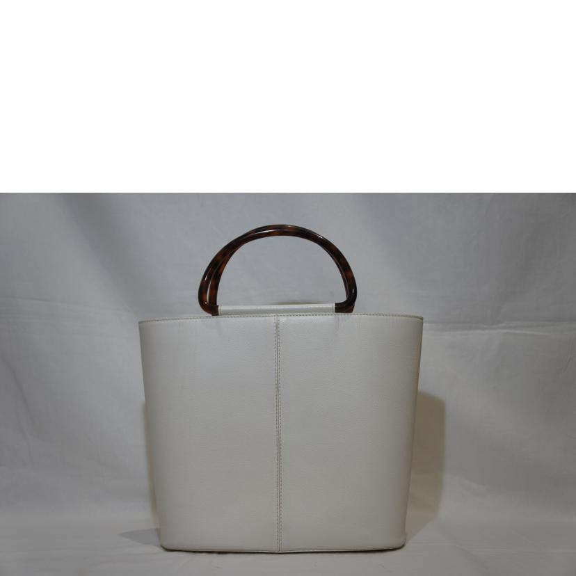 CHANEL シャネル/ハンドバッグ/キャビアスキン//562****/Bランク/94