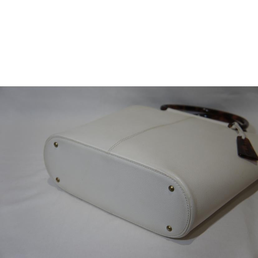 CHANEL シャネル/ハンドバッグ/キャビアスキン//562****/Bランク/94