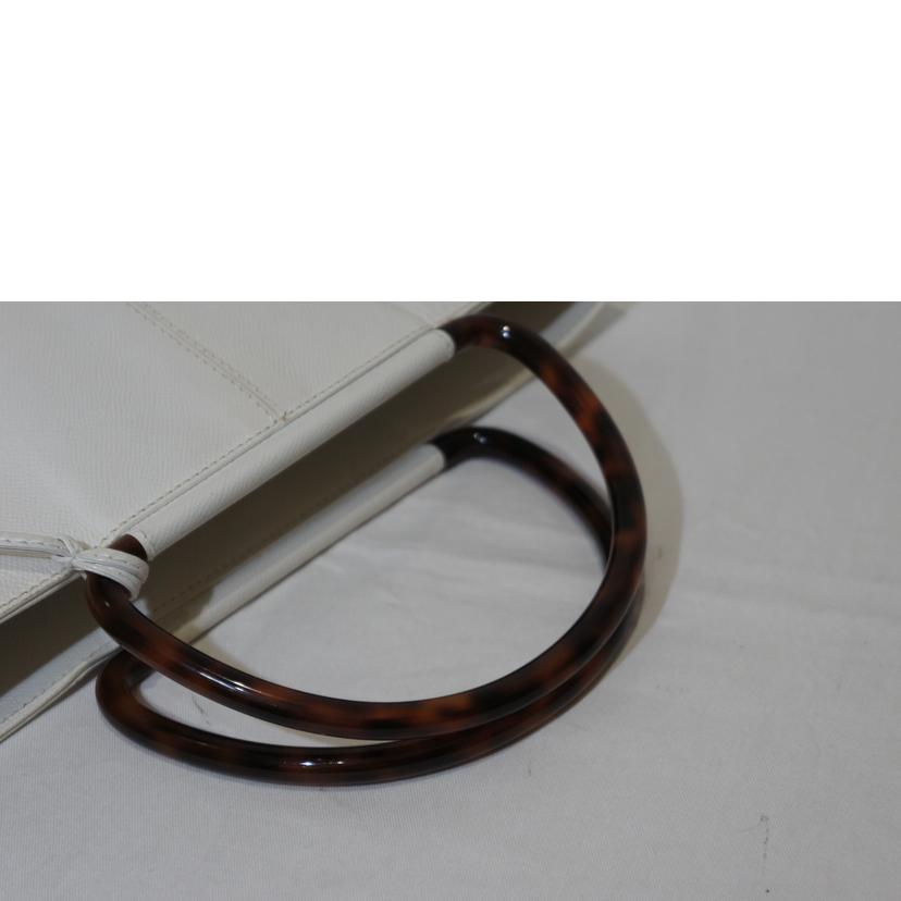 CHANEL シャネル/ハンドバッグ/キャビアスキン//562****/Bランク/94