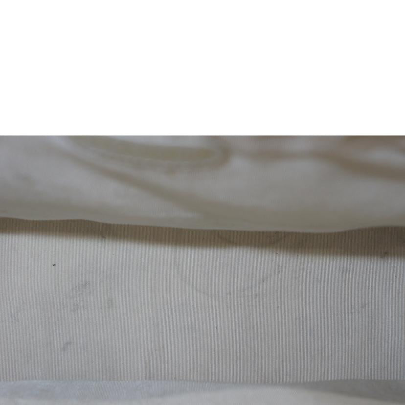 CHANEL シャネル/ハンドバッグ/キャビアスキン//562****/Bランク/94