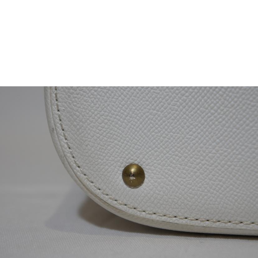 CHANEL シャネル/ハンドバッグ/キャビアスキン//562****/Bランク/94