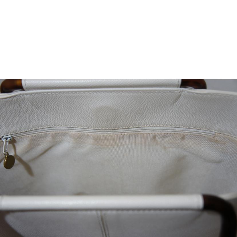 CHANEL シャネル/ハンドバッグ/キャビアスキン//562****/Bランク/94