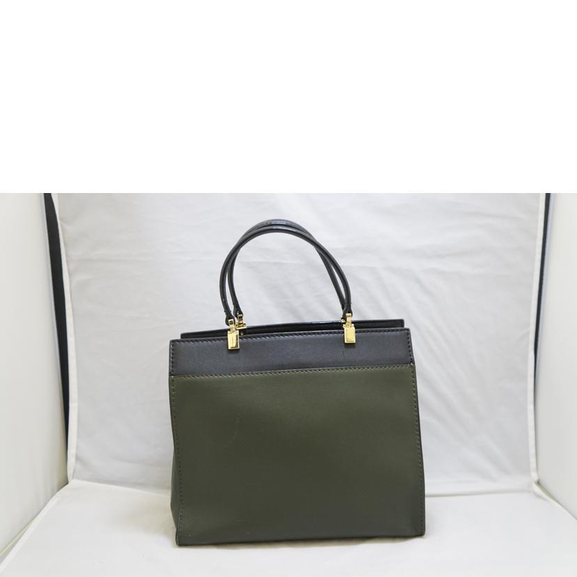 kate spade ケイトスペード/kate spade 2wayバック//ABランク/67