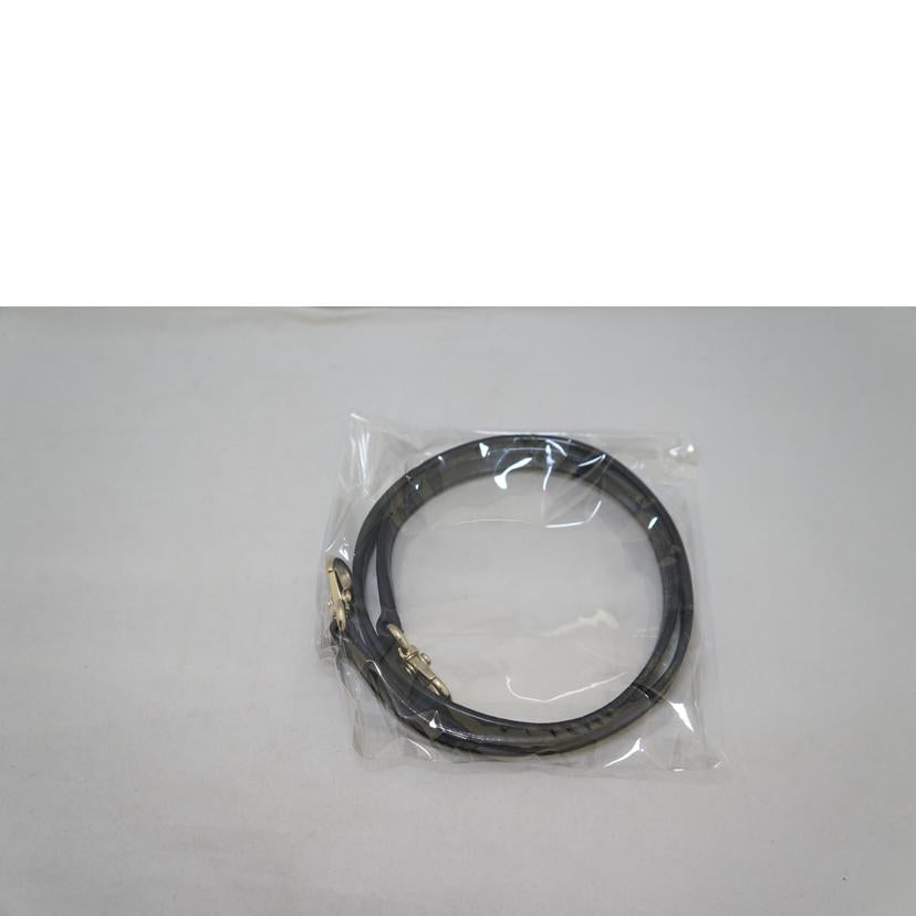 kate spade ケイトスペード/kate spade 2wayバック//ABランク/67