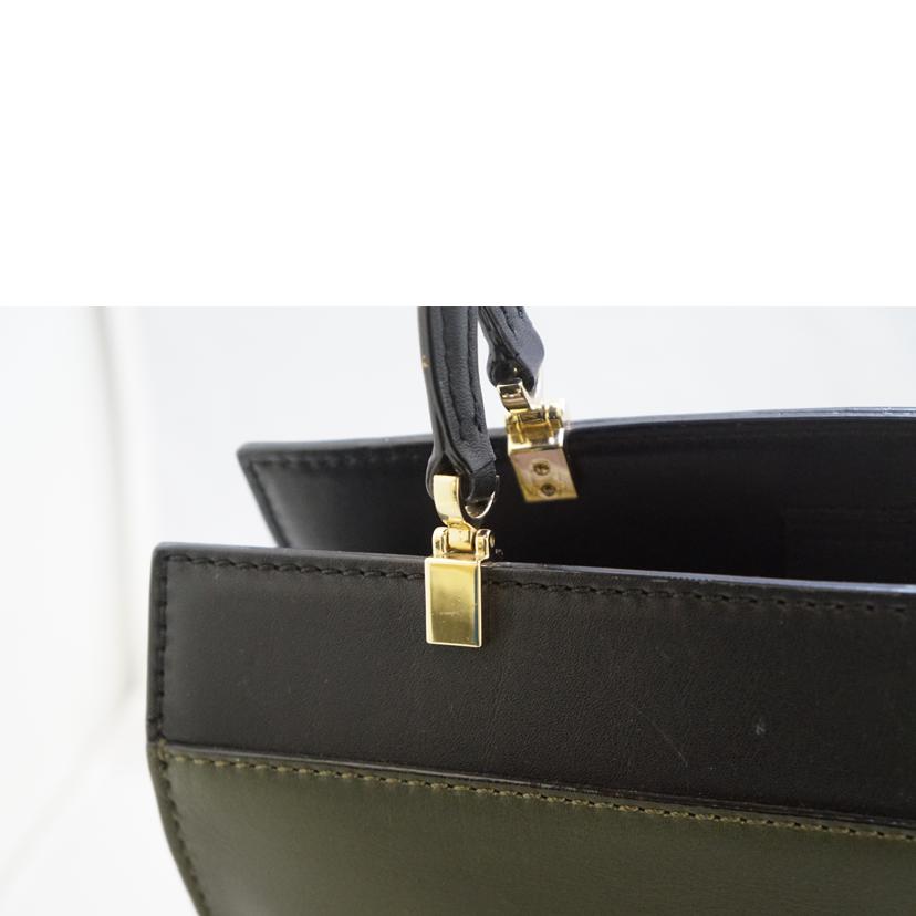kate spade ケイトスペード/kate spade 2wayバック//ABランク/67