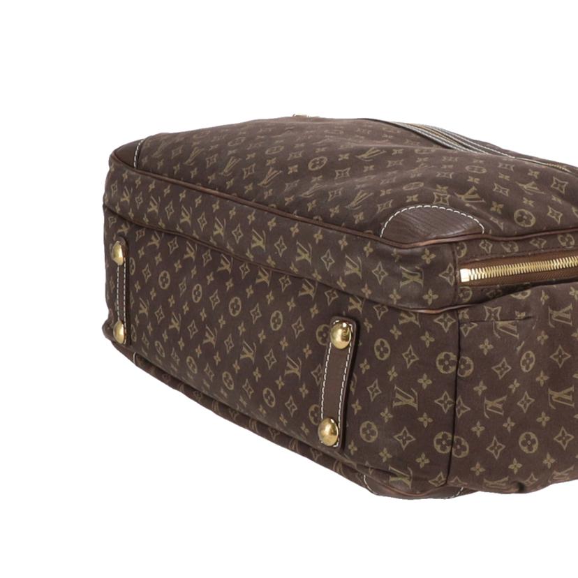 LOUIS VUITTON ルイ・ヴィトン/サックアランジュ/モノグラム・ミニ・ラン/M95221//SR1***/Bランク/94