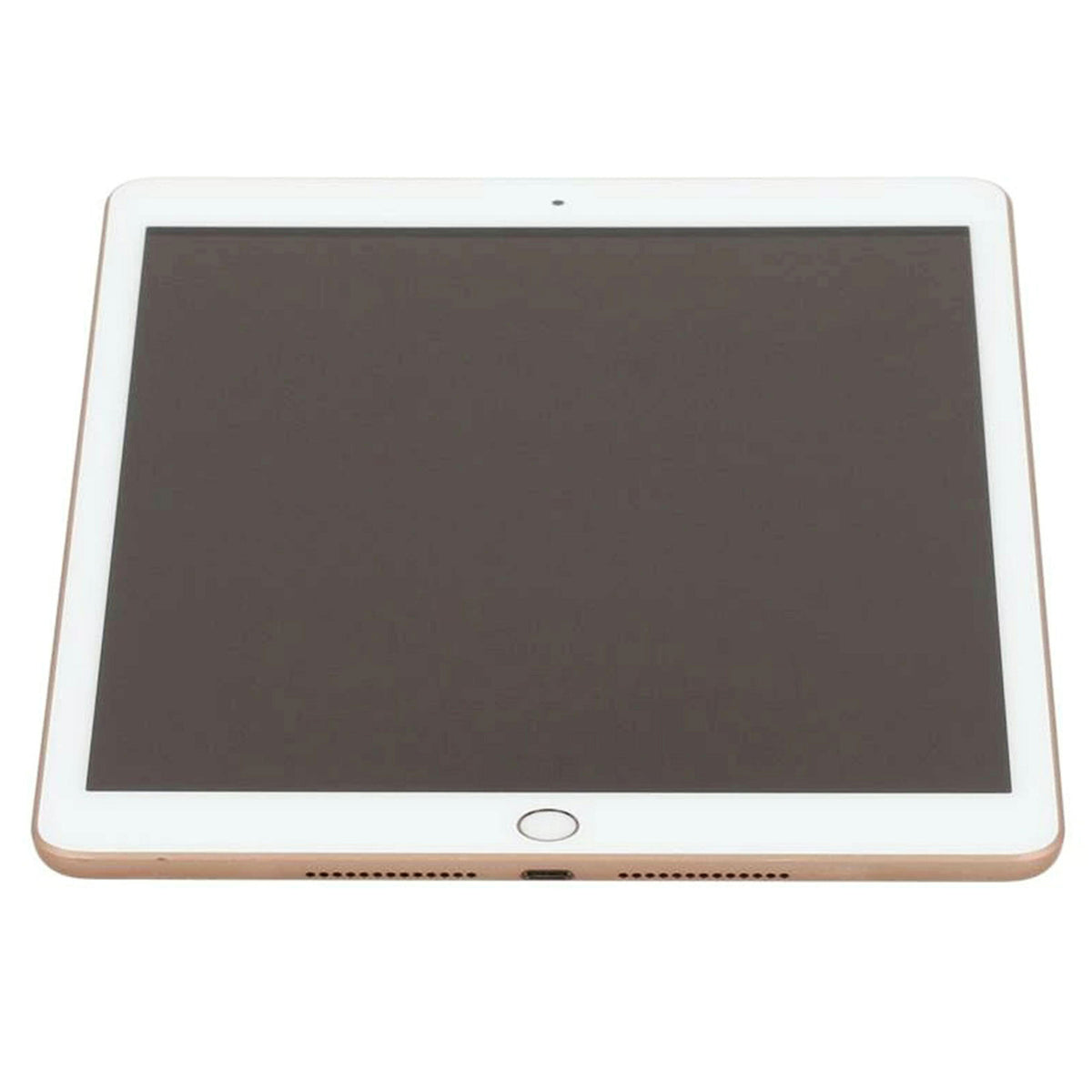 Apple アップル /iPad 第8世代 Wi-Fi 32GB 2020/MYLC2J/A//DMPFM2KXQ1GF/Bランク/81