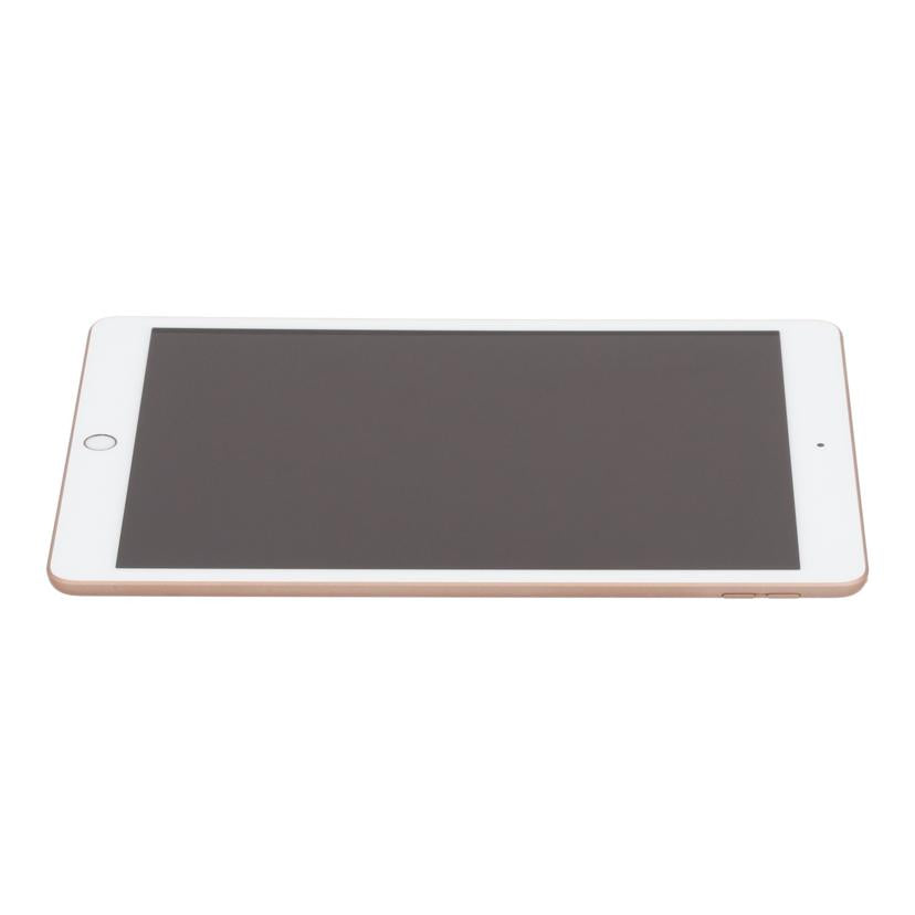 Apple アップル /iPad 第8世代 Wi-Fi 32GB 2020/MYLC2J/A//DMPFM2KXQ1GF/Bランク/81