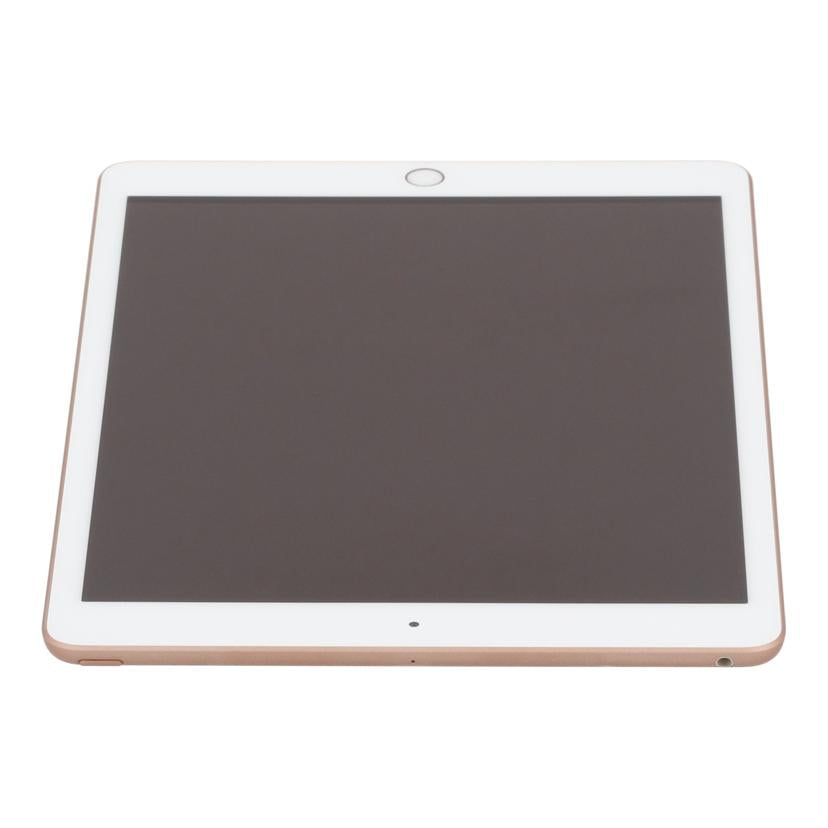 Apple アップル /iPad 第8世代 Wi-Fi 32GB 2020/MYLC2J/A//DMPFM2KXQ1GF/Bランク/81