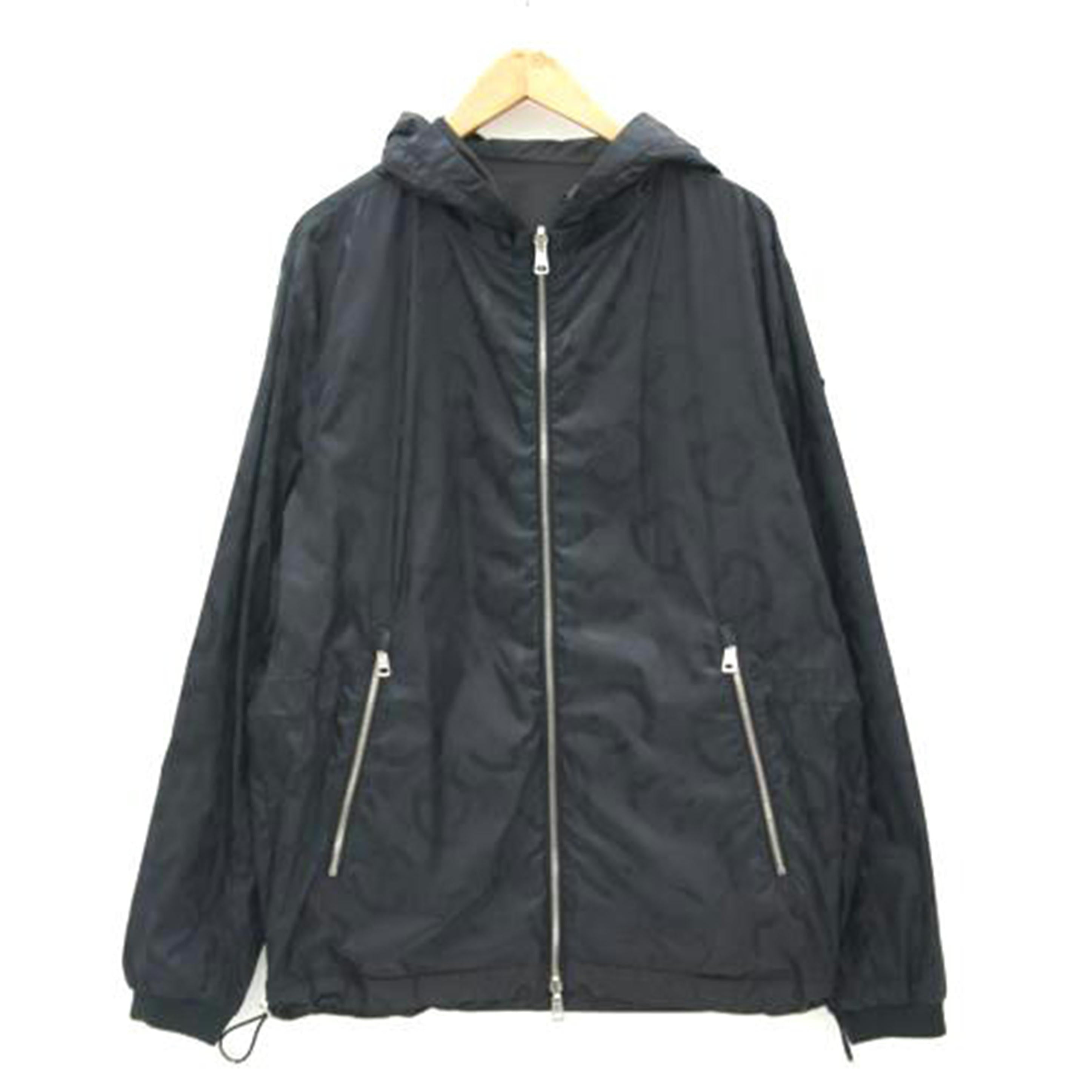 MONCLER モンクレール/ CORDIER GIUBBOTTO メンズナイロン//RN116347/Aランク/18