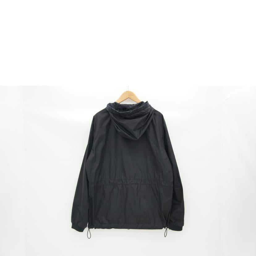 MONCLER モンクレール/ CORDIER GIUBBOTTO メンズナイロン//RN116347/Aランク/18