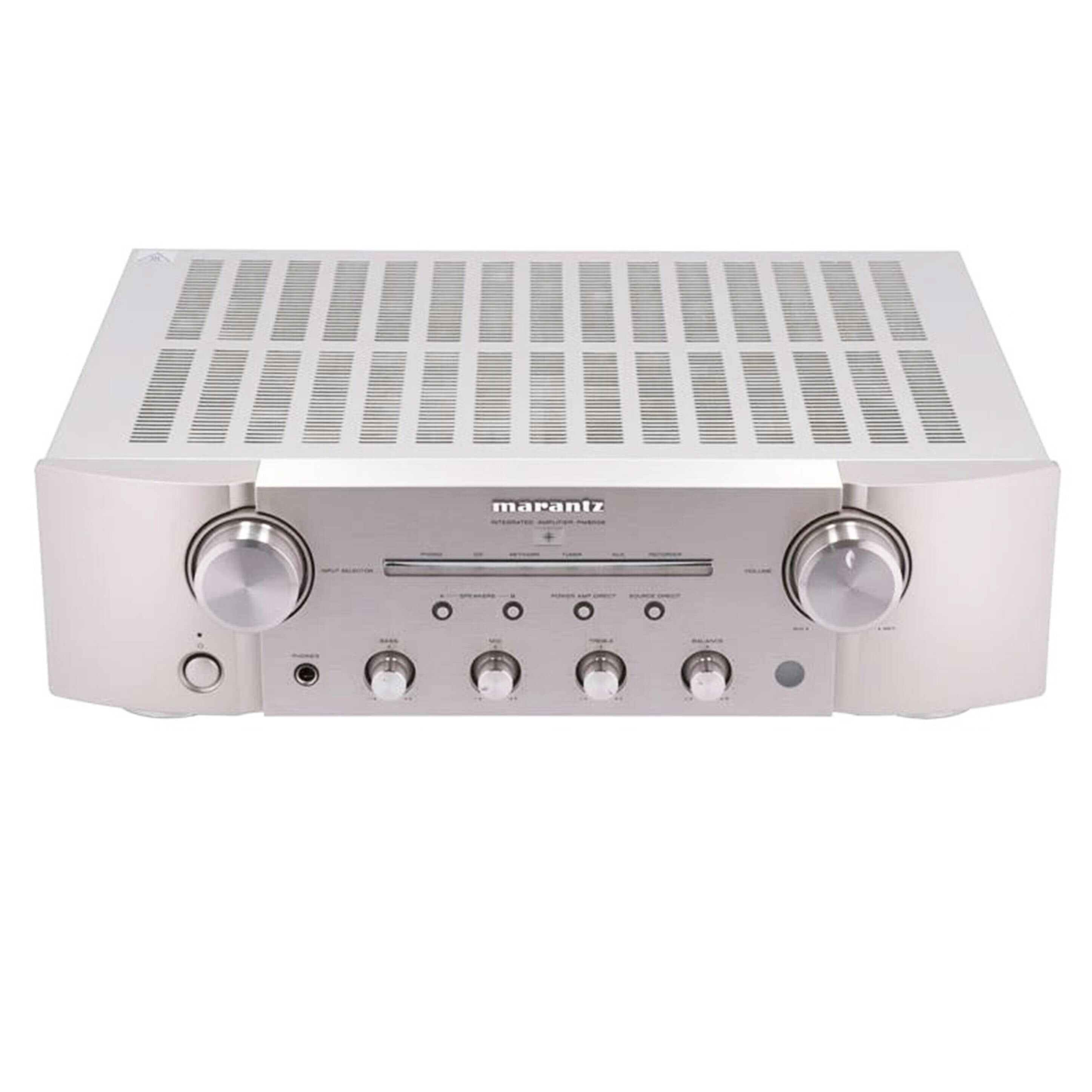 MARANTZ マランツ /プリメインアンプ/PM8006//AWY15231205367/ABランク/64