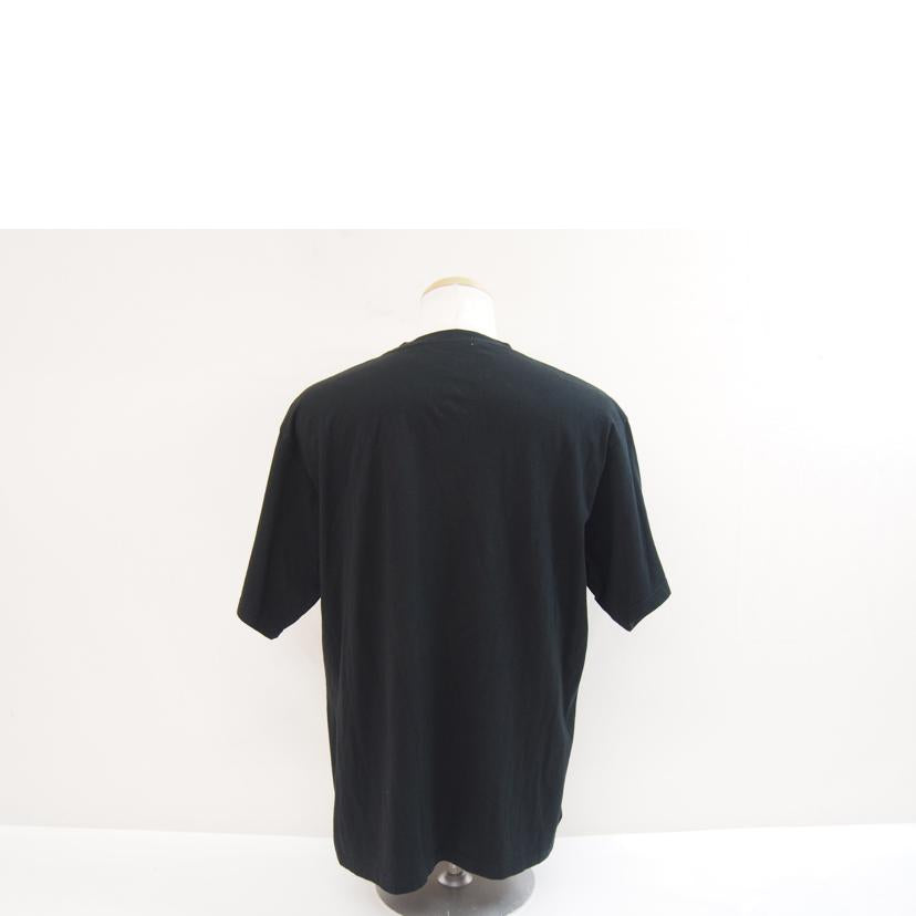 UNDERCOVER アンダーカバー/UNDERCOVER Tシャツ/UC1B3811//ABランク/71