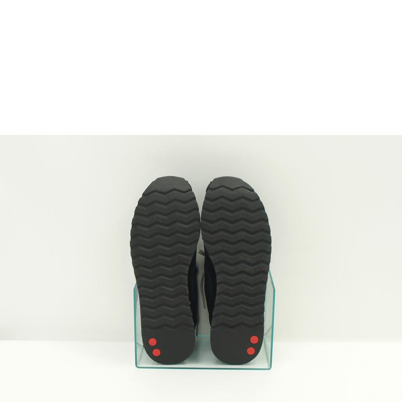 NB ニューバランス/R770/ネイビー/グレー/R770NNG//サイズ:UK表記8/ABランク/75