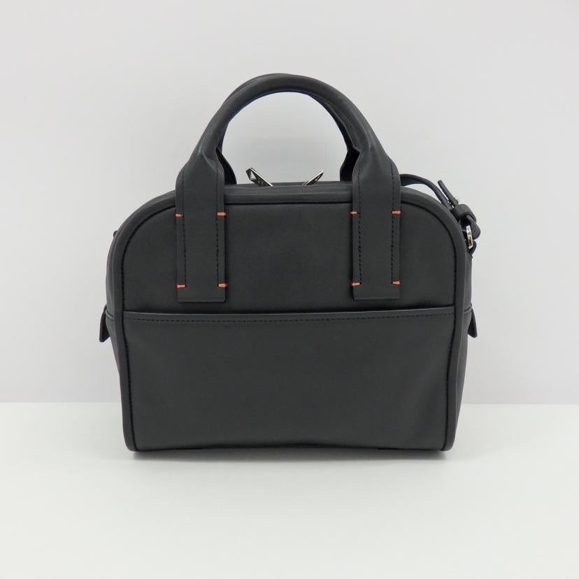 Paul Smith ポールスミス/2wayミニボストンショルダーバッグ//ABランク/77